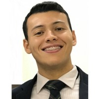 Diego Ali