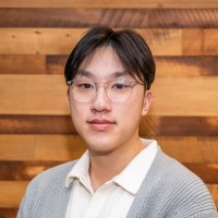 Bairong (Ivan) Tan
