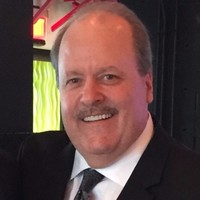 Bob Parness, Emt