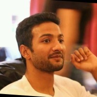 Mohammad Aasim