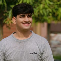 MoHiB KhaN