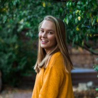 Leah Thayer