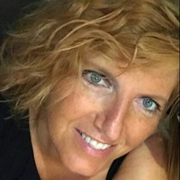 Barbara Luchetti