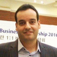 Alireza Zaeem