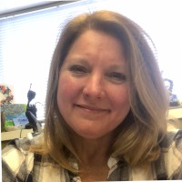 Michele Stephens, Shrm-Scp