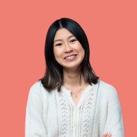 Juline Giang