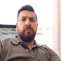 Jacob Sanchez
