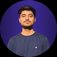Shantanu Saini