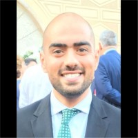 Mohammad Asyaj