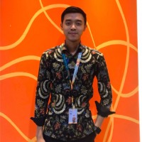 Giri Anggoro Koesbianto