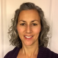 Cherie Matyas
