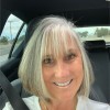 Stacy Ballas (Hochberger)