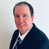 Steven Lawrence