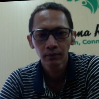 Hadi Sasono