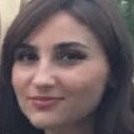 Gülderen Eker, Cpa