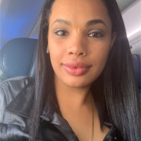 Sunay Rodriguez