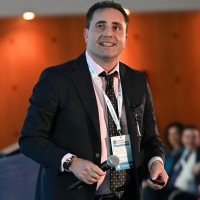 Carlo Volpe