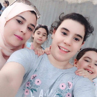 Waad Jmour