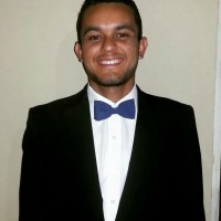 Leonel Hernandez