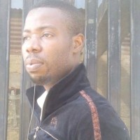 Christian Abraham Jinyemiema