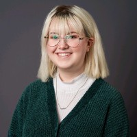 Melissa Walley