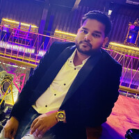 Alfred Babu