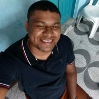 Geanderson Moura Carvalho