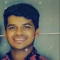 Vinay Vishnu