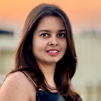 Ranjitha BS