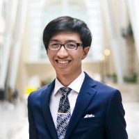 Jonathan Pusong
