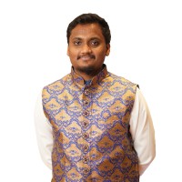 Sakib Mohammed Malik