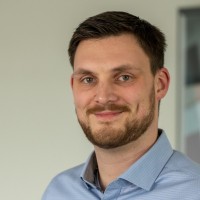 Tobias Lindtner
