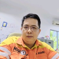 Firman Anugrah