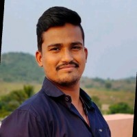 Ganesh Merugu