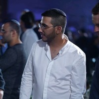 Refael Malka