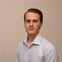 Kasper Vienanlinna