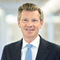 Jonas Burvall