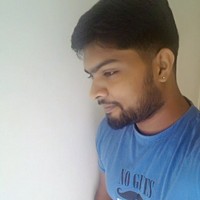 Sasi Kumar
