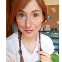 Manuela Ferro