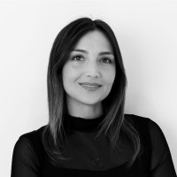 Üsra Mustafa