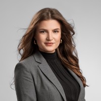 Anna Sauer