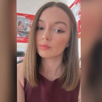 Alexandra Ecaterina Dumitras