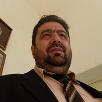 Omar Ismail