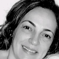 Anna Paula Garcia Gonçalez