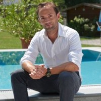 Andreas Biebl