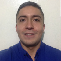 LUIS MIGUEL GONZALEZ RODRIGUEZ