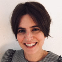 Elke Mondelaers