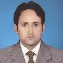 Muhammad Sibhghatullah Shah