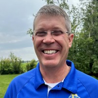Brad Schmidt