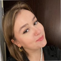 Agata Fatek